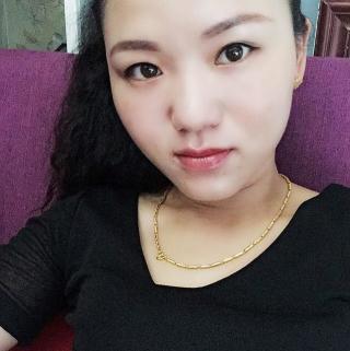 30岁离异女征婚照片(id:94164535)_江苏盐城征婚交友_珍爱网