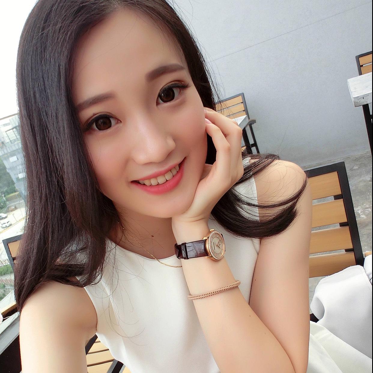 梦梵语画界,梵语巴利语,语画界_大山谷图库