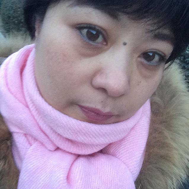 53岁丧偶女征婚照片(id:94367761)_北京征婚交友_珍爱网