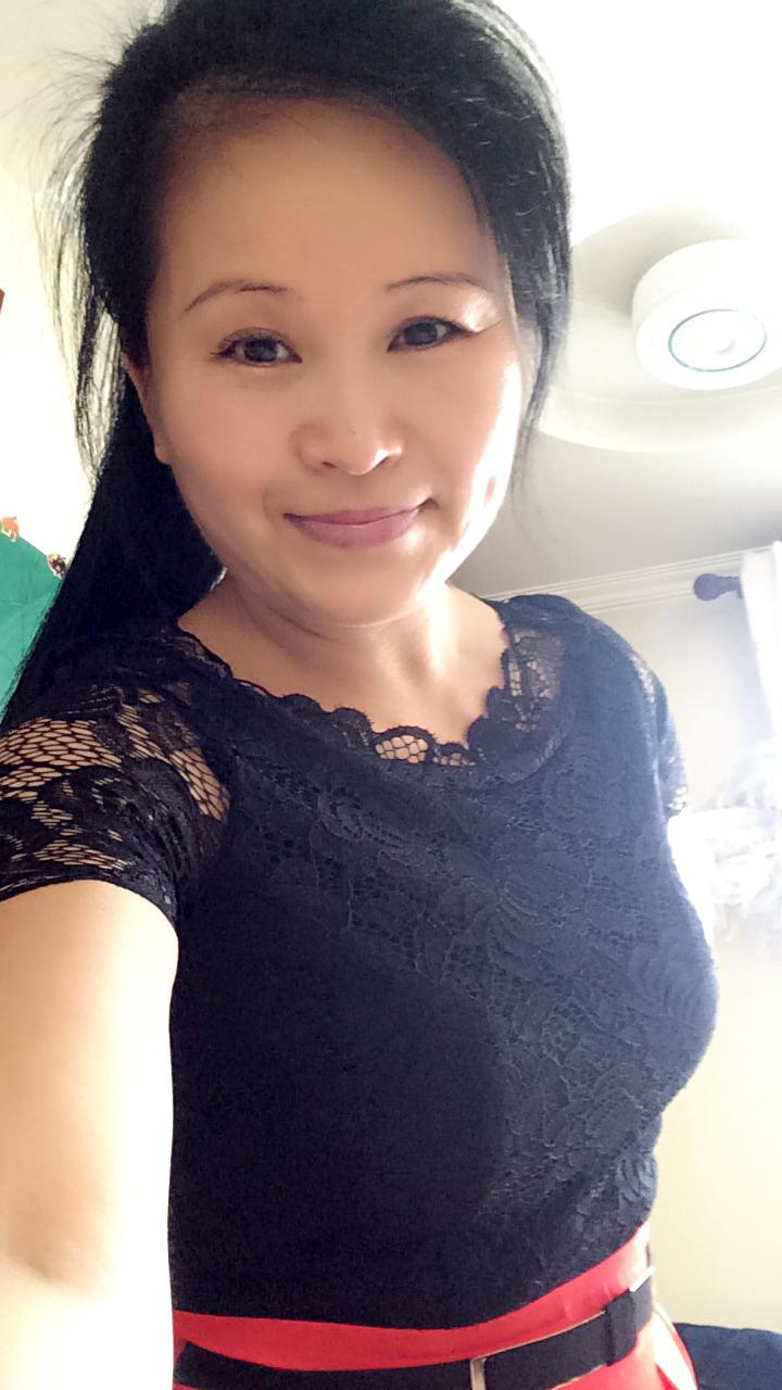 45岁离异女征婚照片(id:94422367)_北京征婚交友_珍爱网