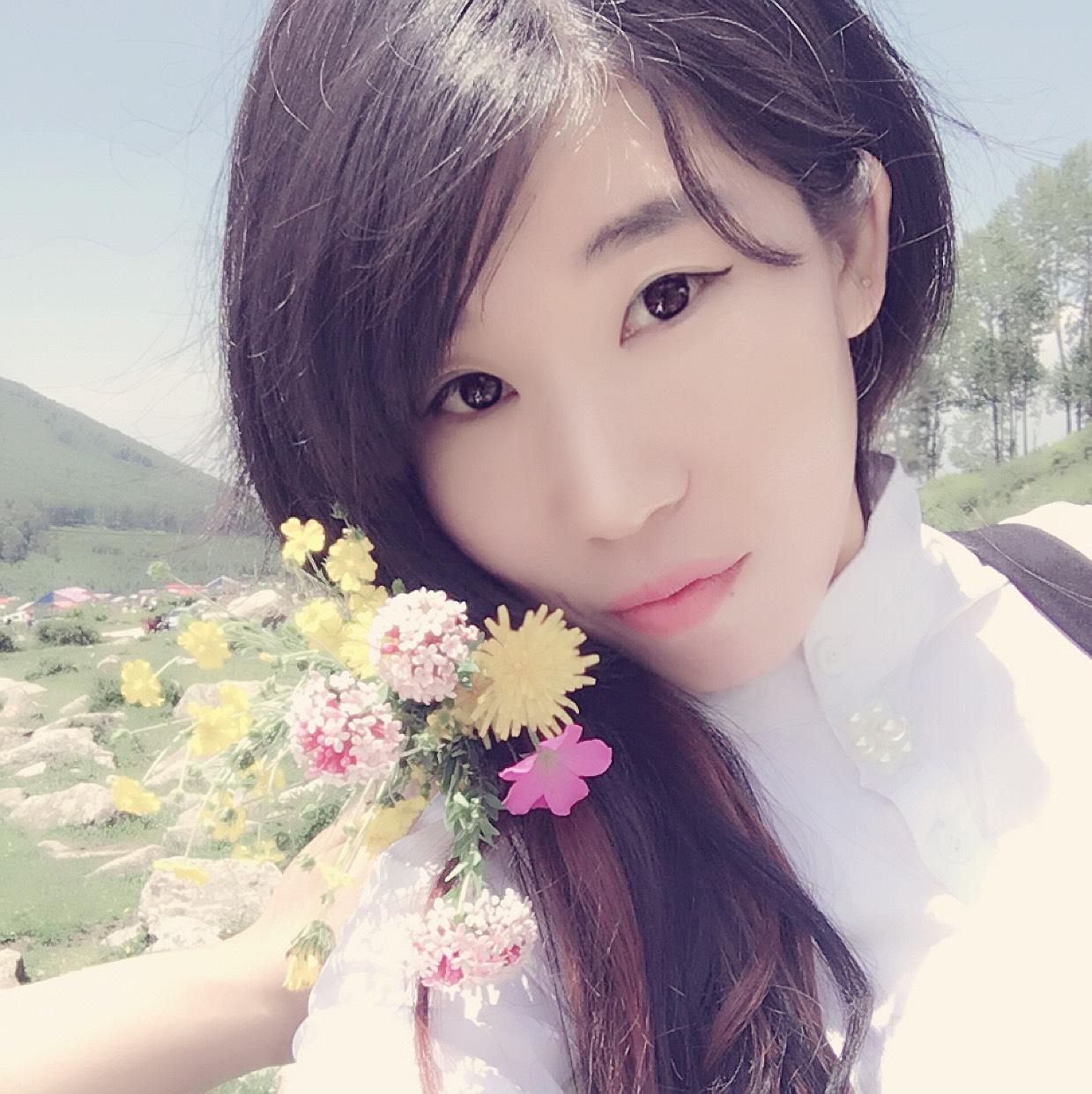 28岁未婚女征婚照片(id:94443961)_青海海东地区征婚交友_珍爱网