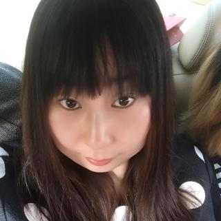 35岁丧偶女征婚照片(id:94531471)_北京征婚交友_珍爱网