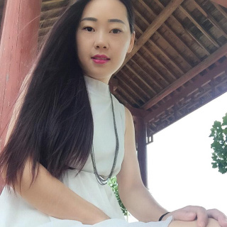 27岁离异女征婚照片(id:94562977)_河南商丘征婚交友_珍爱网
