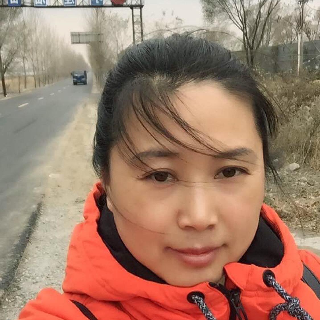 剩女