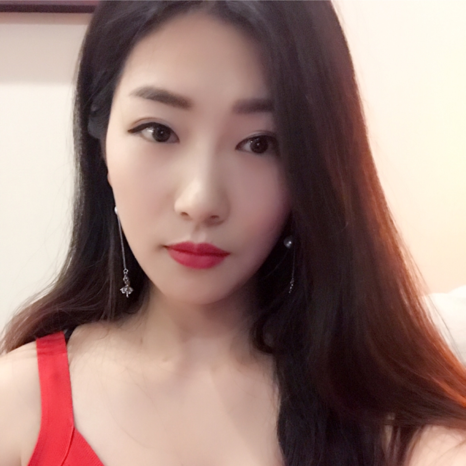 杨子资料照片_河南郑州征婚交友_珍爱网