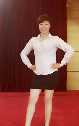 43岁离异女征婚照片(id:94610911)_云南曲靖征婚交友_珍爱网