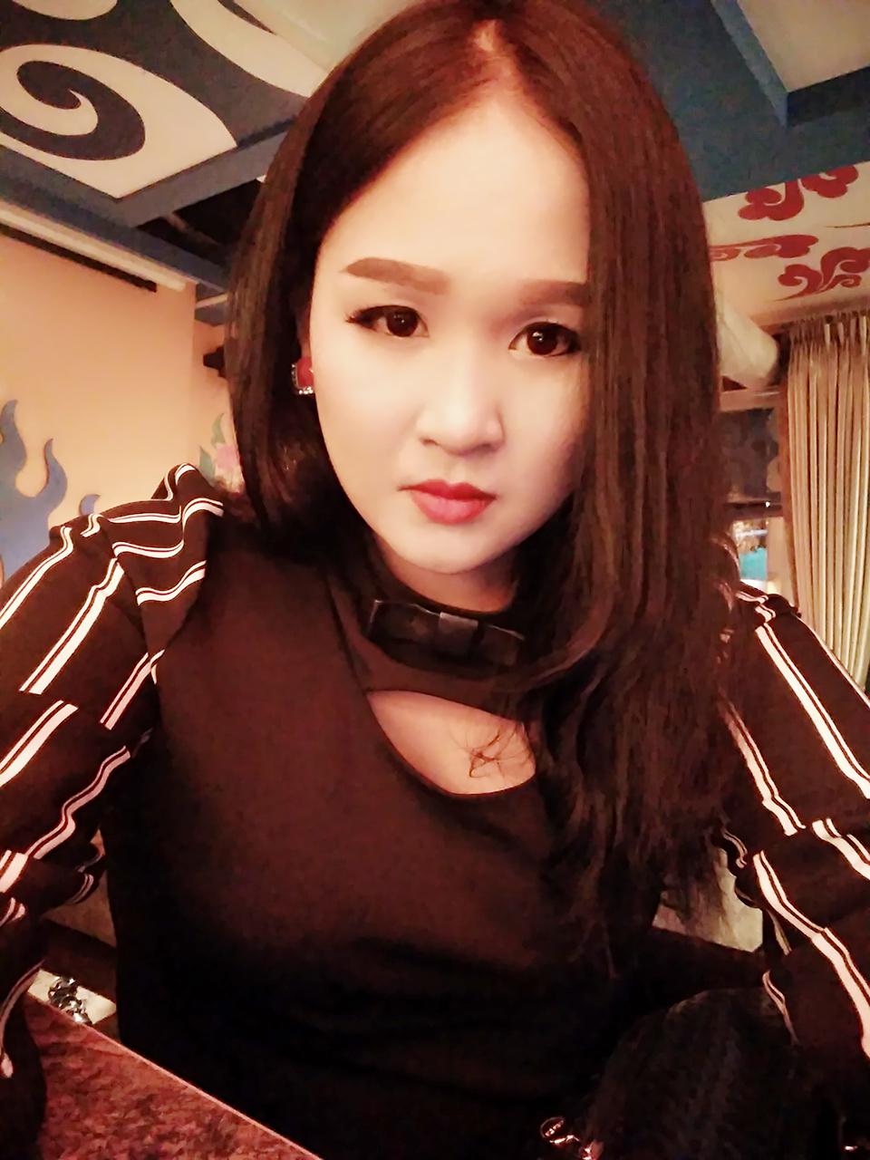 28岁离异女征婚照片(id:94631377)_云南玉溪征婚交友_珍爱网