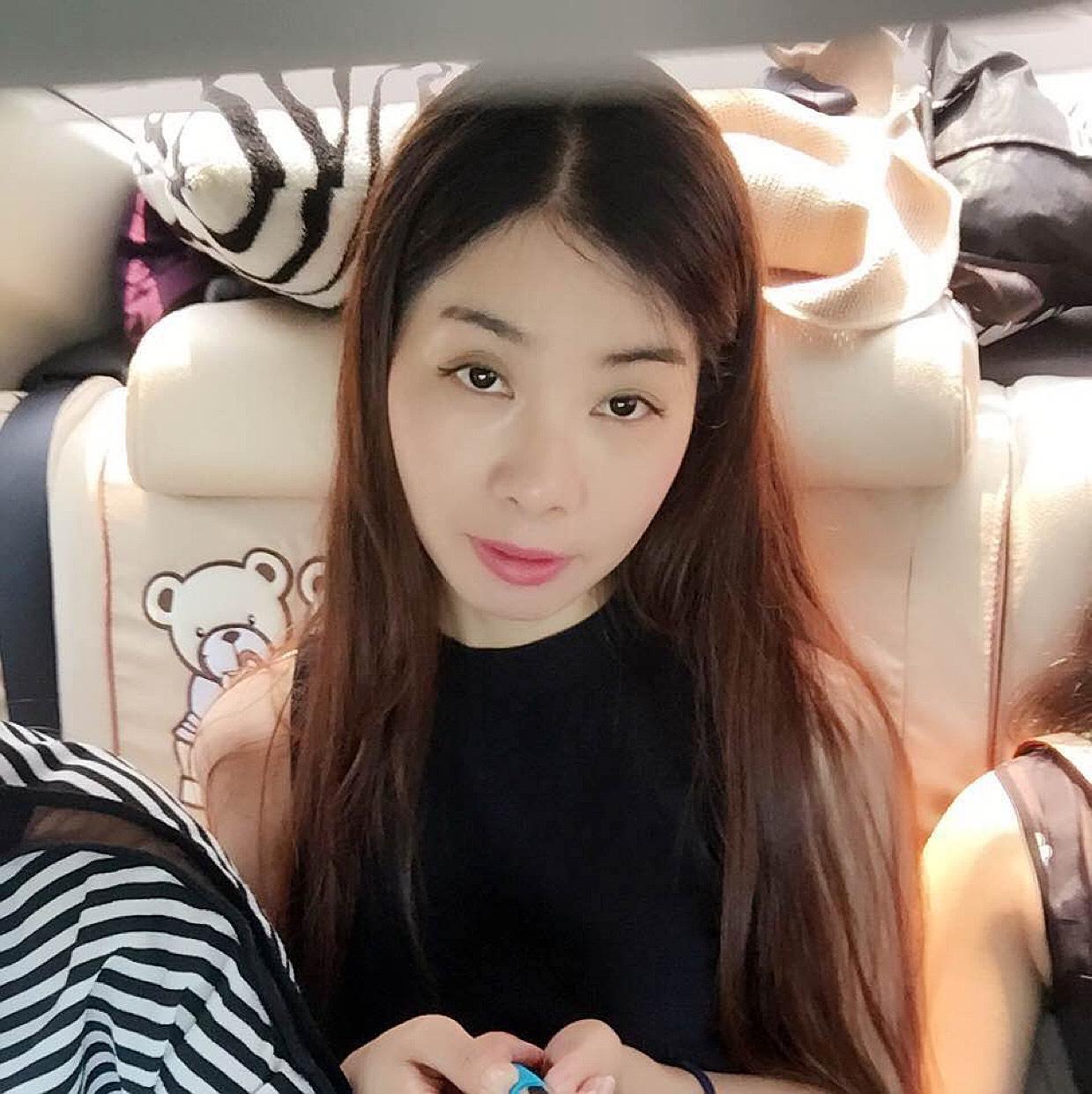 22歲離異女徵婚照片(id:94697197)_安徽銅陵徵婚交友_珍愛網