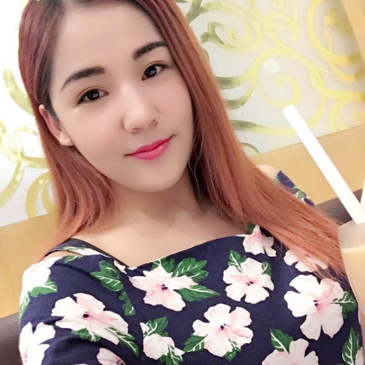 32岁离异女征婚照片(id:94706215)_上海征婚交友_珍爱网