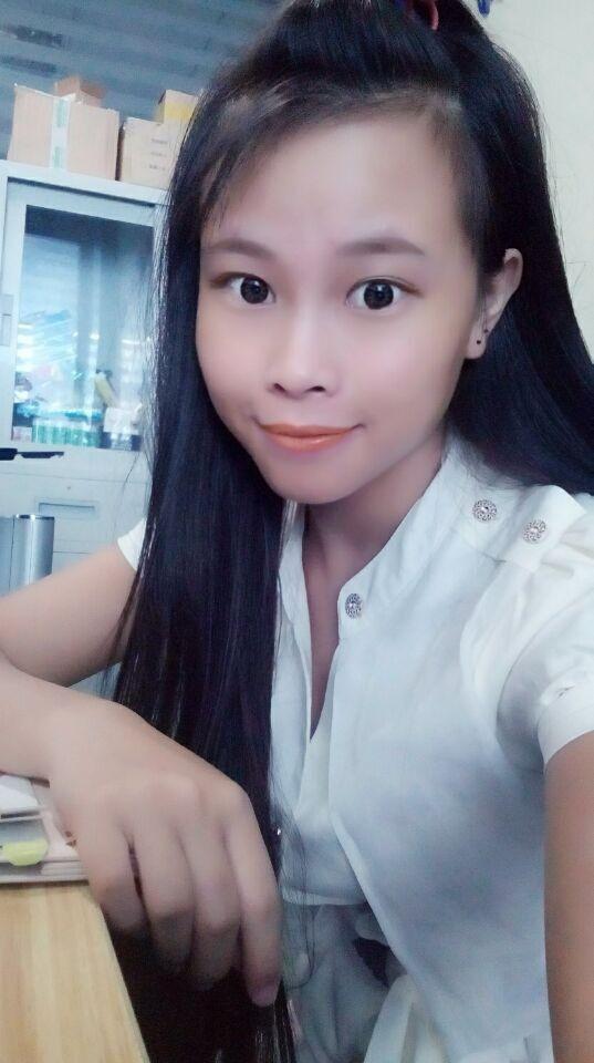 22岁未婚女征婚照片(id:94771225)_湖南衡阳征婚交友_珍爱网