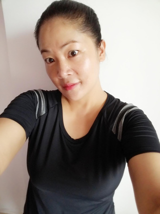 35岁离异女征婚照片(id:94814899)_广东佛山征婚交友_珍爱网