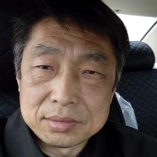 51岁离异男征婚照片(id:94824277)_天津征婚交友_珍爱网