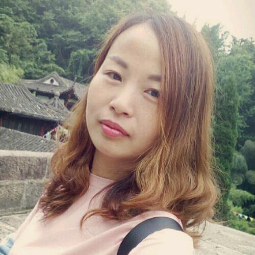 32岁离异女征婚照片(id:94836829)_安徽芜湖征婚交友_珍爱网