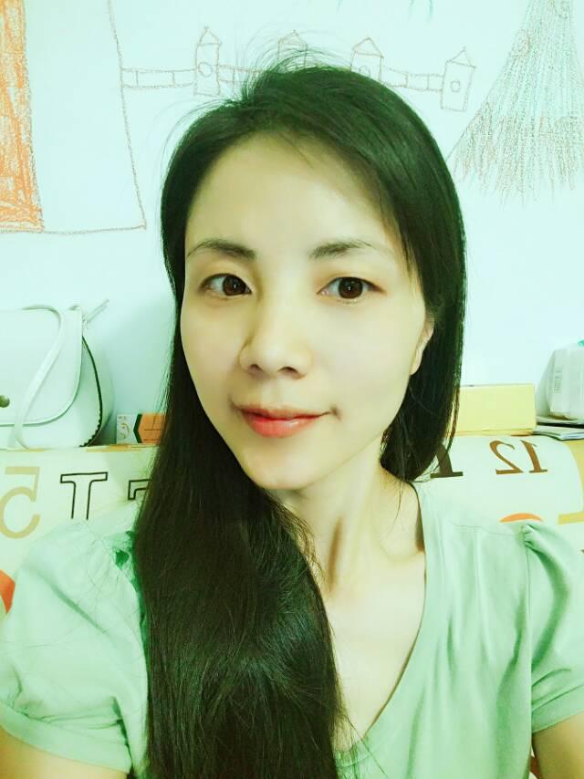 36歲離異女徵婚照片(id:94877641)_重慶徵婚交友_珍愛網