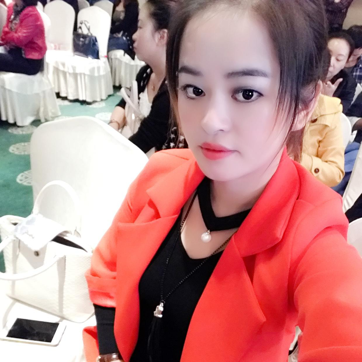 28歲離異女徵婚照片(id:94893115)_貴州貴陽徵婚交友_珍愛網