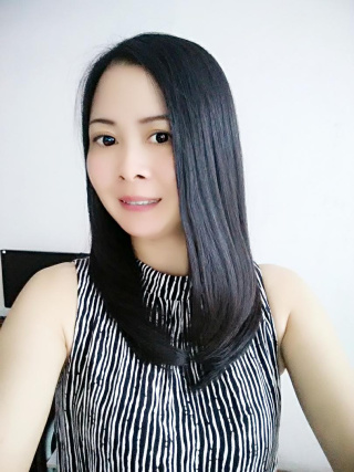 39岁离异女征婚照片(id:94914841)_江西南昌征婚交友_珍爱网