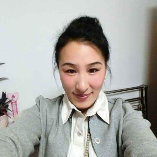 40岁丧偶女征婚照片(id:94919941)_辽宁丹东征婚交友_珍爱网