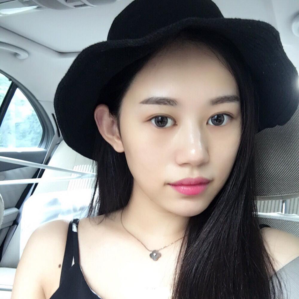 29岁未婚女征婚照片(id:95038381)_重庆征婚交友_珍爱网