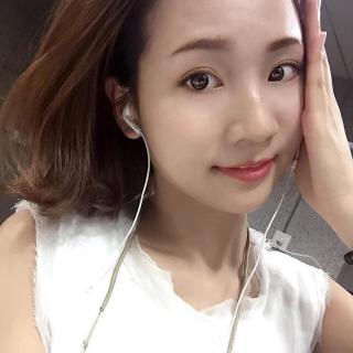 22岁未婚女征婚照片(id:95049199)_湖南邵阳征婚交友_珍爱网