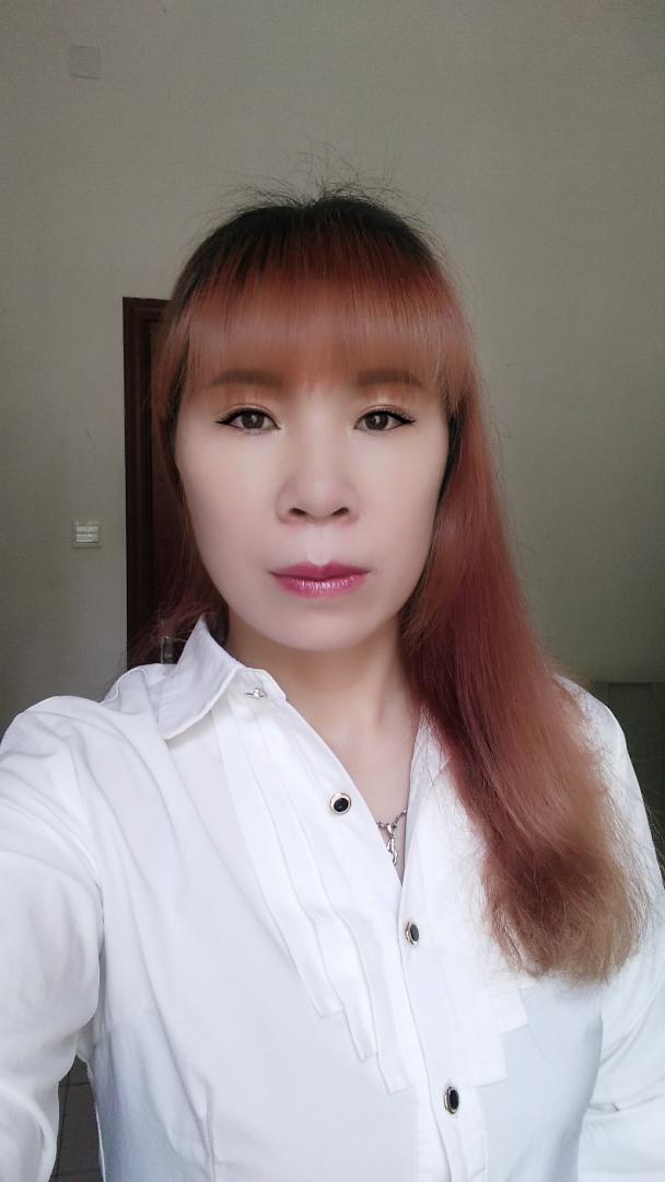 39岁离异女征婚照片(id:95055415)_河南郑州征婚交友_珍爱网