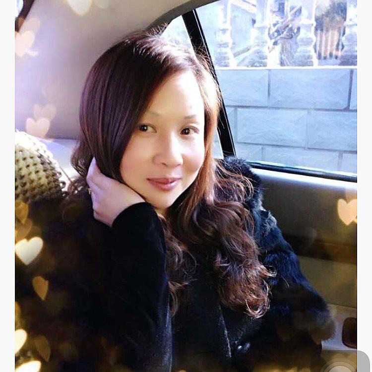 40岁离异女征婚照片(id:95082649)_上海征婚交友_珍爱网