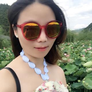 小文资料照片_贵州贵阳征婚交友_珍爱网