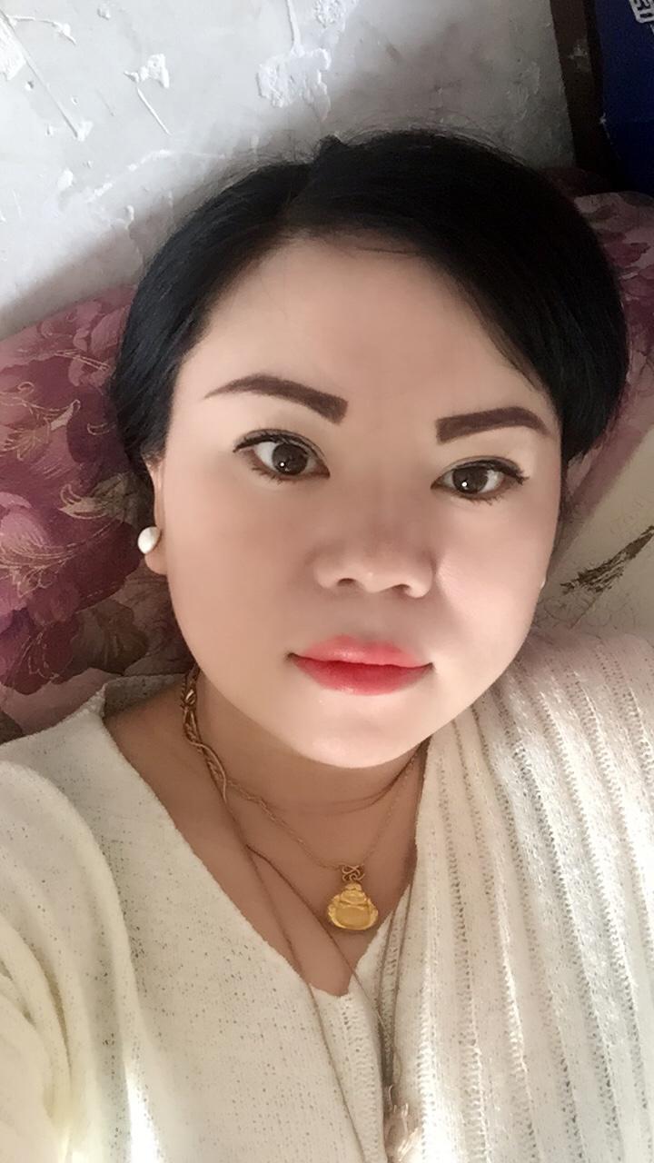 35岁离异女征婚照片(id:95202097)_四川攀枝花征婚交友_珍爱网