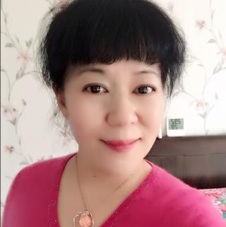 52岁丧偶女征婚照片(id:95289241)_山东济南征婚交友_珍爱网