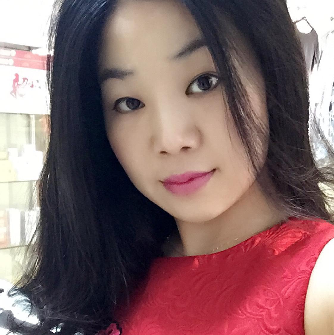 35岁离异女征婚照片(id:95304427)_上海征婚交友_珍爱网