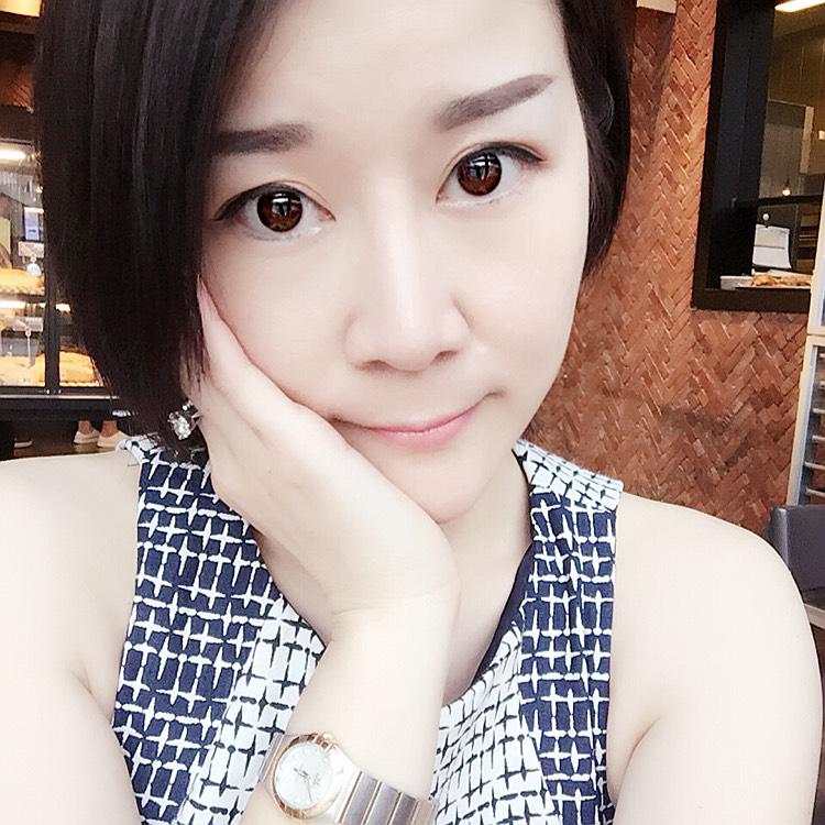 37岁未婚女征婚照片(id:95317855)_上海征婚交友_珍爱网