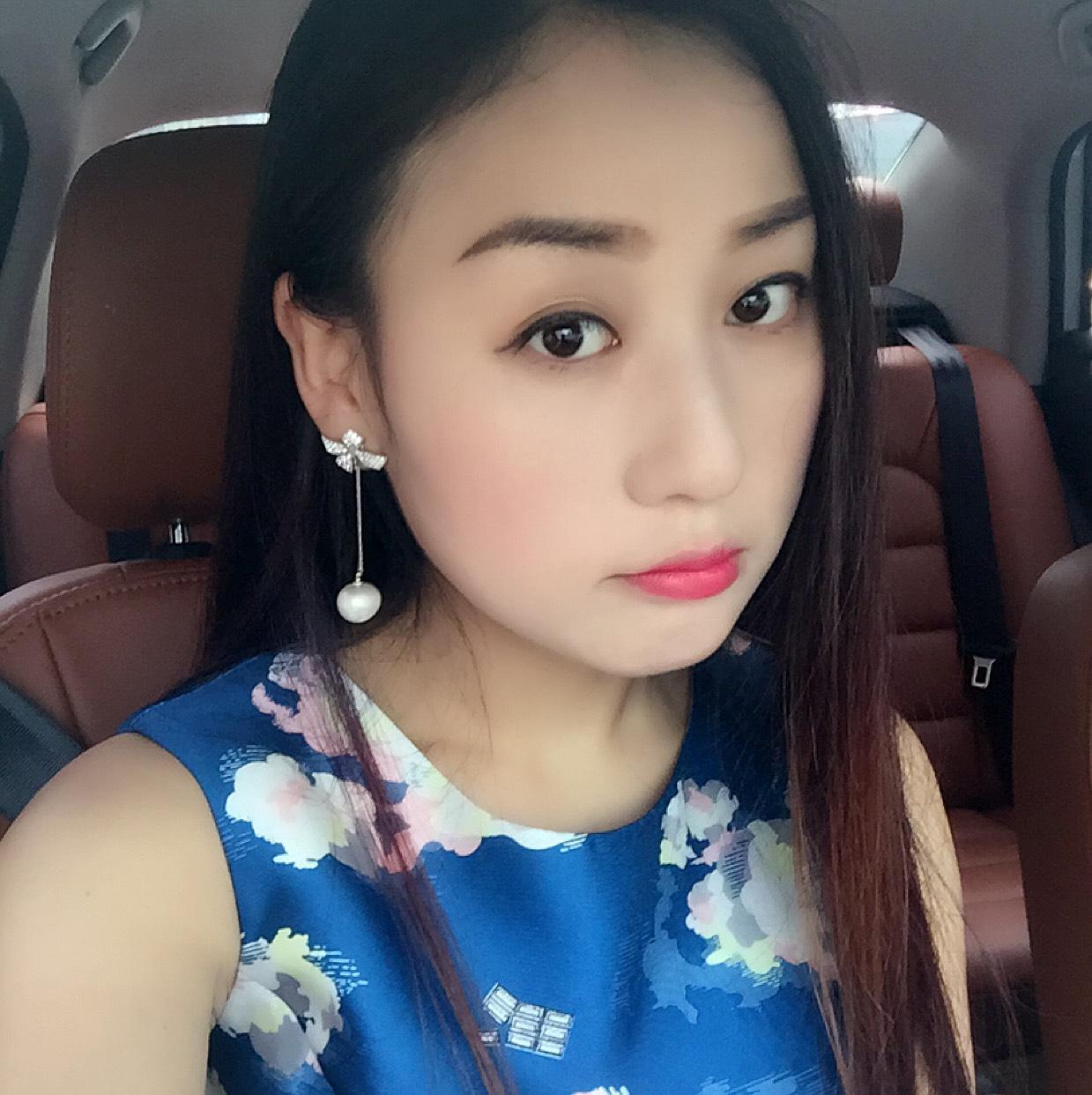 30歲離異女徵婚照片(id:95330989)_四川成都徵婚交友_珍愛網