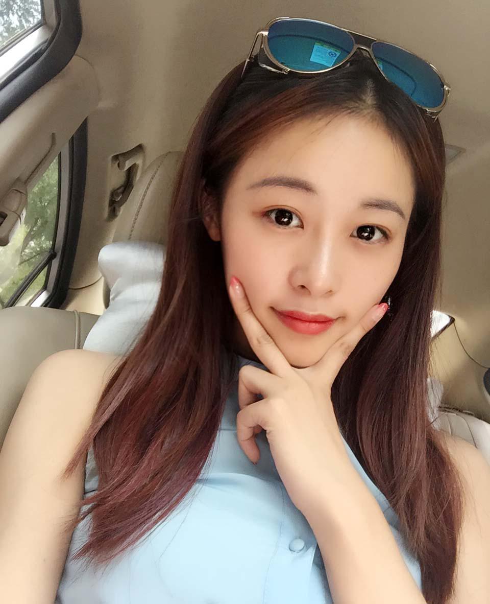 22岁未婚女征婚照片(id:95340793)_吉林松原征婚交友_珍爱网