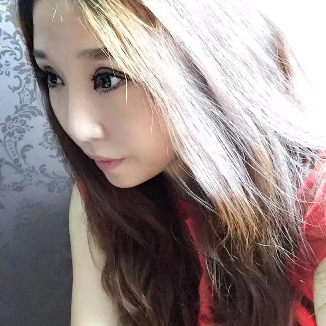 29岁离异女征婚照片(id:95392063)_安徽合肥征婚交友_珍爱网