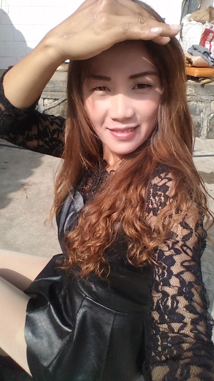 飞飞资料照片_广东深圳征婚交友_珍爱网