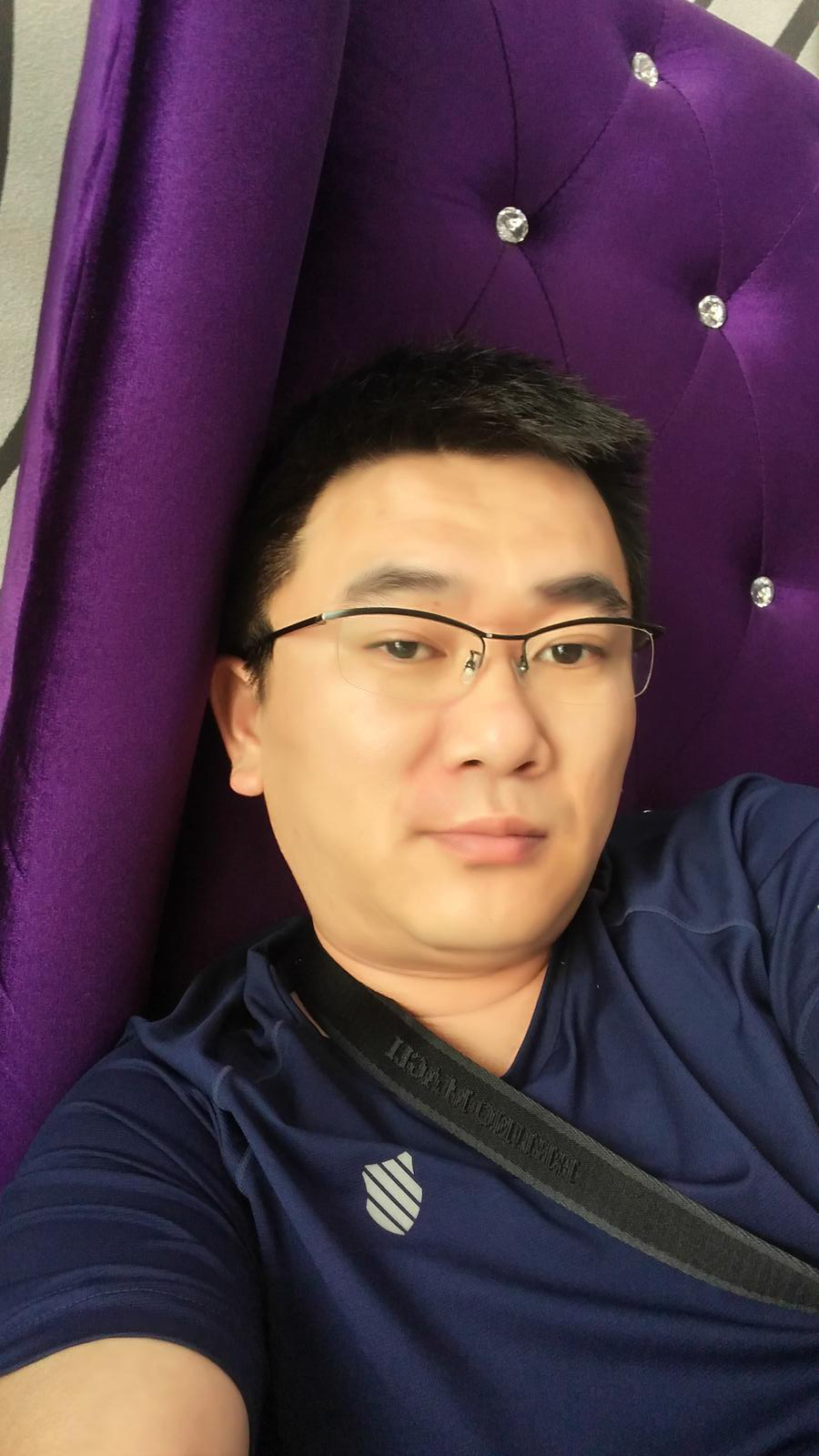 35岁离异男征婚照片(id:95446813)_韩国征婚交友_珍爱网