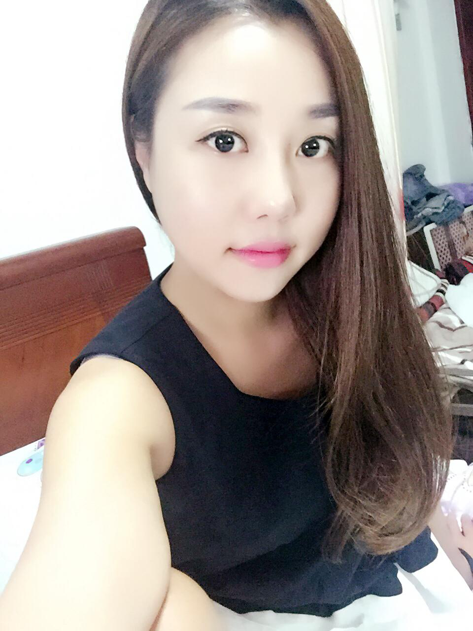 32歲離異女徵婚照片(id:95480845)_浙江衢州徵婚交友_珍愛網