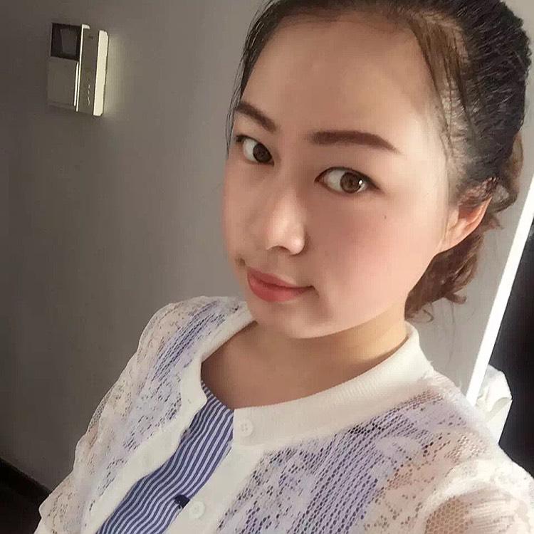 30岁未婚女征婚照片(id:95494663)_江苏苏州征婚交友_珍爱网