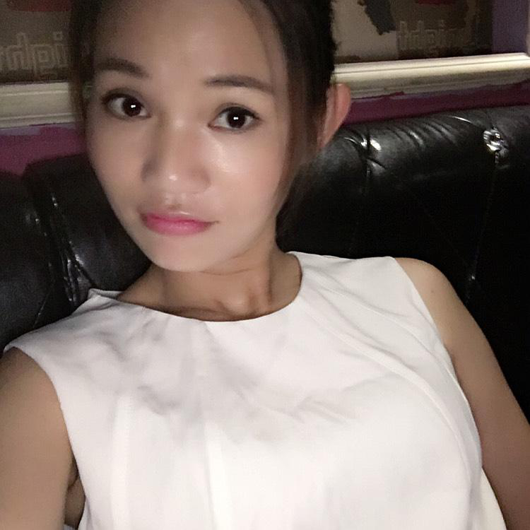 32岁离异女征婚照片(id:95498797)_山东滨州征婚交友_珍爱网