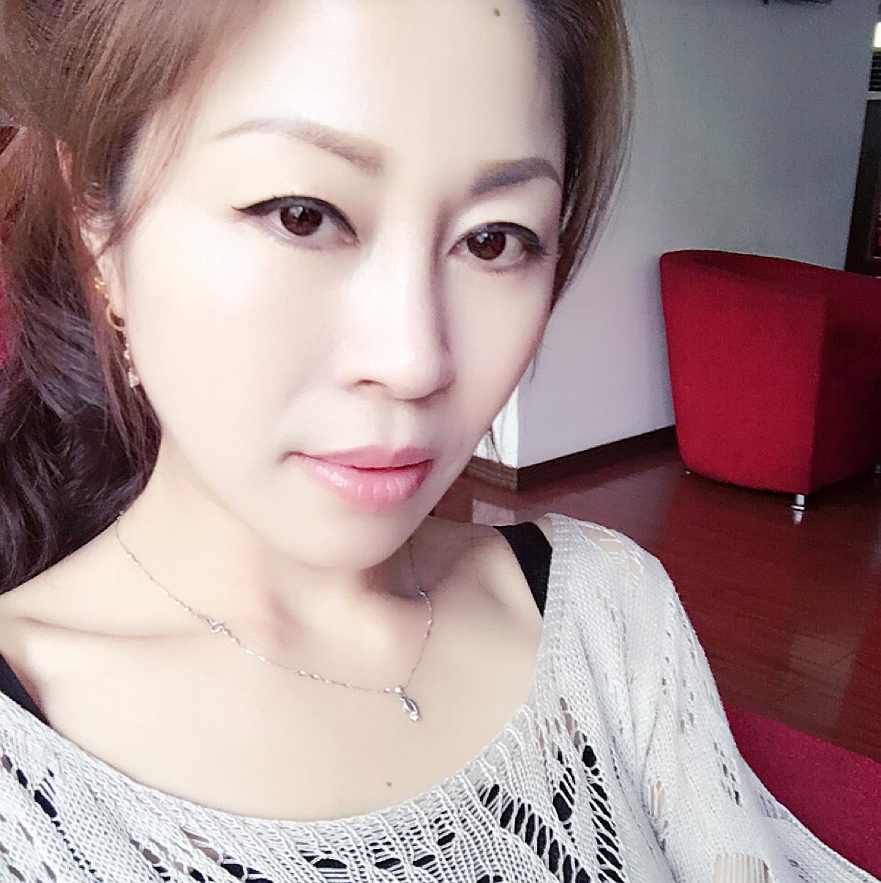 40岁离异女征婚照片(id:95547715)_浙江杭州征婚交友_珍爱网