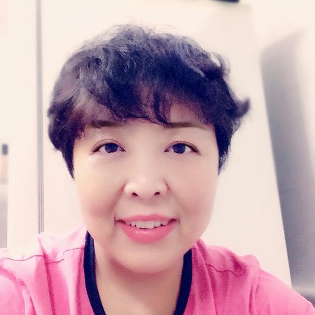 49歲喪偶女徵婚照片(id:95581171)_北京徵婚交友_珍愛網