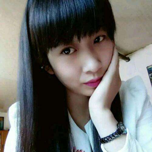 wuli女神经宝宝资料照片_北京征婚交友_珍爱网