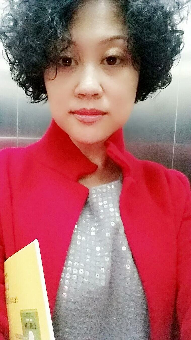 楚楚资料照片_福建厦门征婚交友_珍爱网