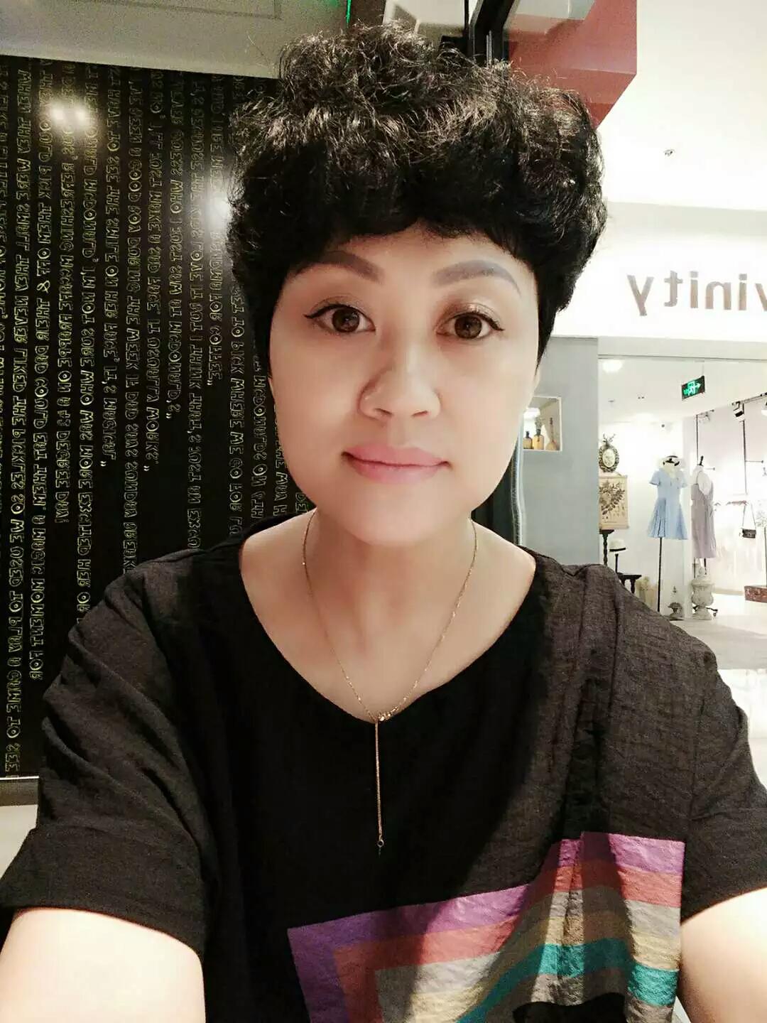 楚楚资料照片_福建厦门征婚交友_珍爱网