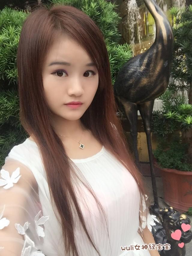 我想牵着你的手资料照片_陕西咸阳征婚交友_珍爱网