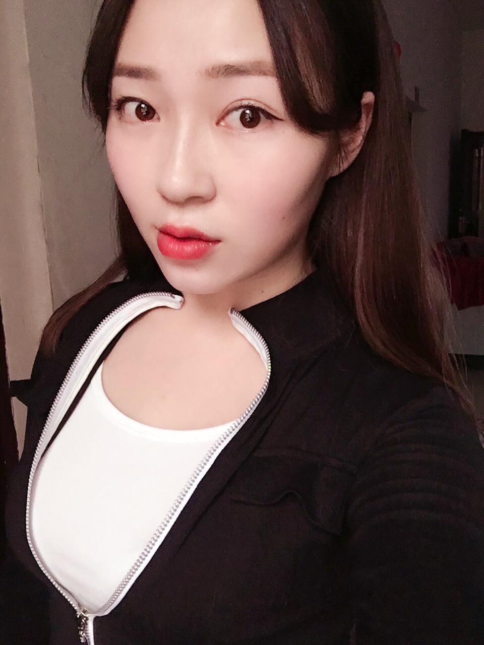 27岁离异女征婚照片(id:95982169)_贵州贵阳征婚交友_珍爱网