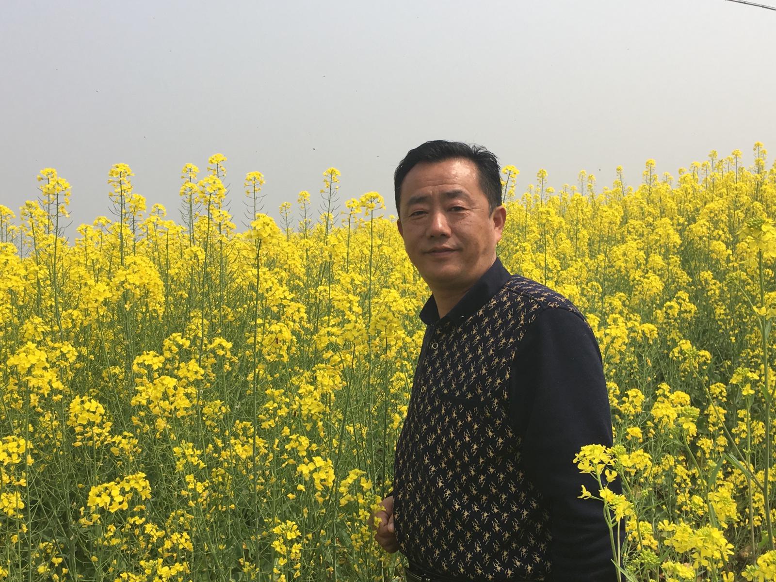 54岁离异男征婚照片(id:96015469)_湖北武汉征婚交友_珍爱网