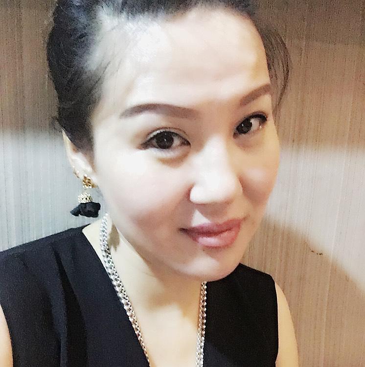 冯四小姐资料照片_宁夏银川征婚交友_珍爱网