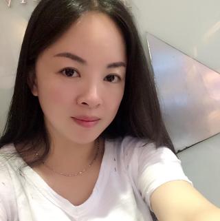 37歲離異女徵婚照片(id:96065623)_江蘇南京徵婚交友_珍愛網