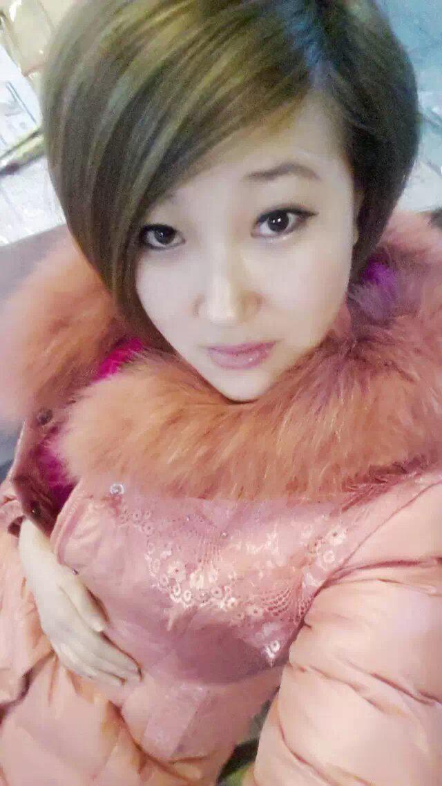 女人不拽容易被甩 真爱网