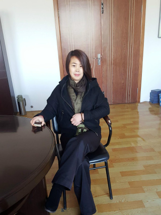 46岁离异女征婚照片(id:96268357)_浙江绍兴征婚交友_珍爱网